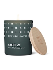 Skandinavisk SKOG Scented Candle 65g - Image 1 of 4