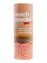 Beach Powder Sand Removing Powder - Image 1 of 4