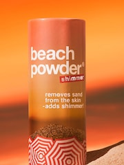 Beach Powder Sand Removing Powder - Image 4 of 4