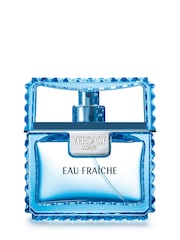 Versace Man Eau Fraiche Eau de Toilette Vapo - Image 1 of 1