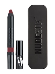 NUDESTIX Intense Matte Lip + Cheek Pencil - Image 1 of 5