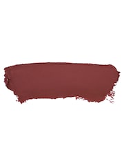 NUDESTIX Intense Matte Lip + Cheek Pencil - Image 2 of 5
