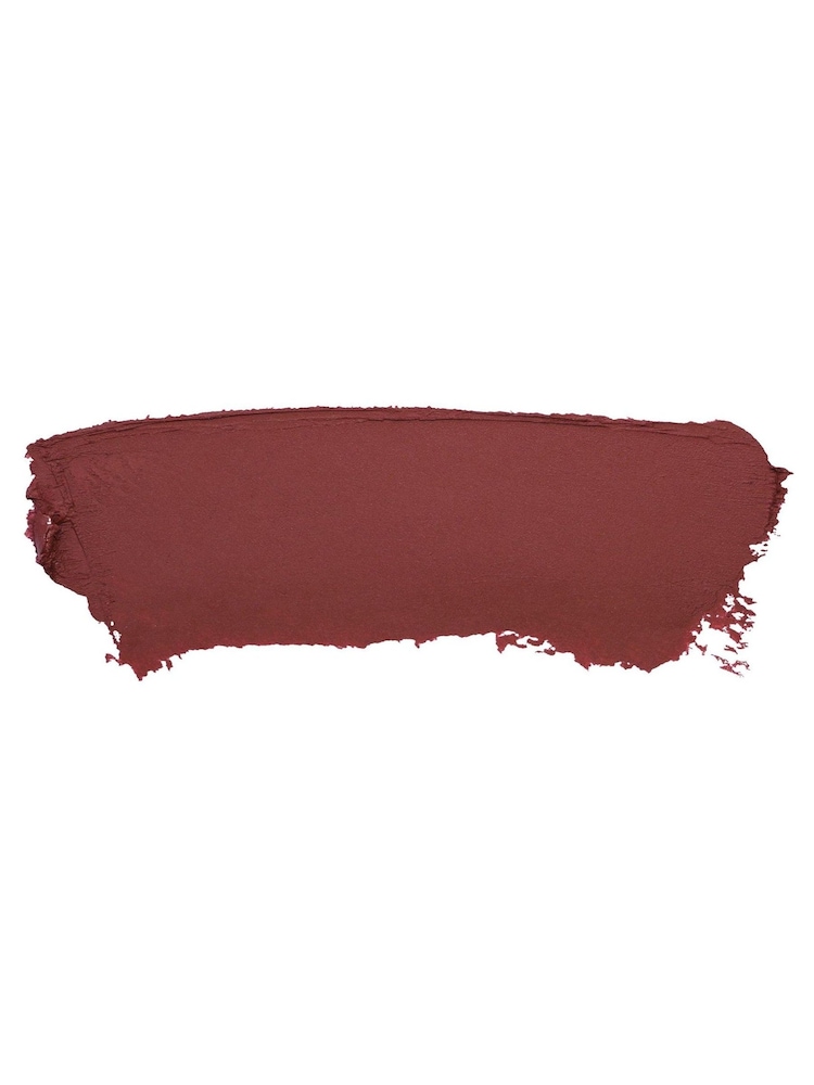 NUDESTIX Intense Matte Lip + Cheek Pencil - Image 2 of 5