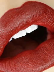 NUDESTIX Intense Matte Lip + Cheek Pencil - Image 3 of 5