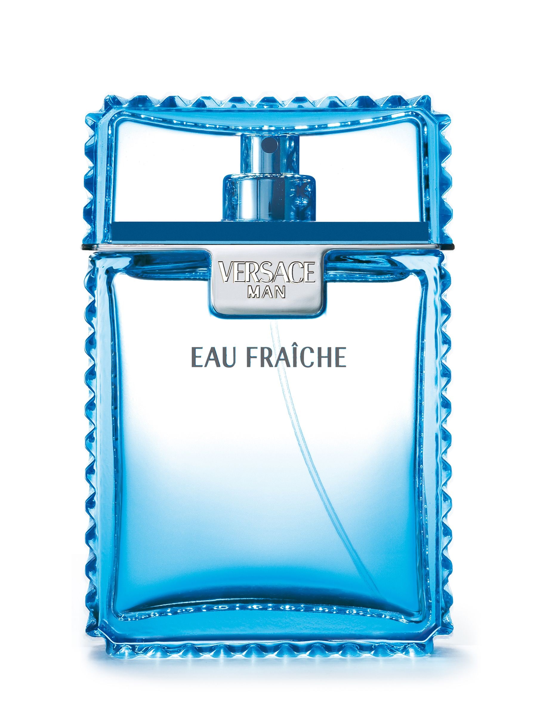 Versace eau fraiche 100ml gift set sale