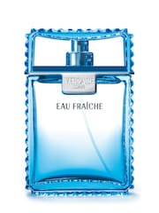 Versace 100ml Man Eau Fraiche Eau de Toilette Vapo - Image 1 of 1