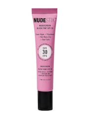 NUDESTIX Nudescreen Blush Tint SPF 30 - Image 1 of 5
