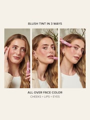 NUDESTIX Nudescreen Blush Tint SPF 30 - Image 2 of 5