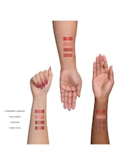 NUDESTIX Nudescreen Blush Tint SPF 30 - Image 3 of 5