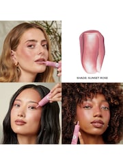 NUDESTIX Nudescreen Blush Tint SPF 30 - Image 4 of 5