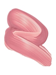 NUDESTIX Nudescreen Blush Tint SPF 30 - Image 5 of 5
