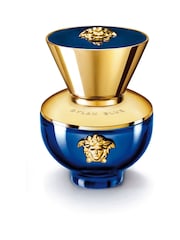 Versace Dylan Blue Pour Femme Eau de Parfum 30ml - Image 1 of 2