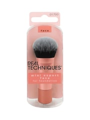 Real Techniques Mini Expert Face Makeup Brush - Image 1 of 3