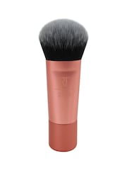 Real Techniques Mini Expert Face Makeup Brush - Image 3 of 3