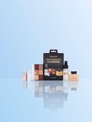 Revolution Mini Multi Favourites Makeup Gift Set - Image 4 of 4
