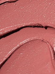 NUDESTIX Intense Matte Lip + Cheek Pencil - Image 2 of 5
