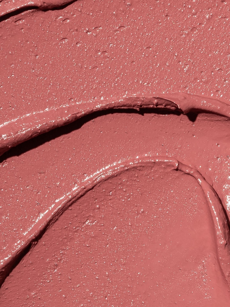 NUDESTIX Intense Matte Lip + Cheek Pencil - Image 2 of 5