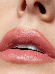 NUDESTIX Intense Matte Lip + Cheek Pencil - Image 3 of 5