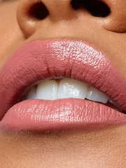 NUDESTIX Intense Matte Lip + Cheek Pencil - Image 4 of 5