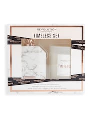 Revolution Timeless Candle and Eau De Toilette Gift Set - Image 1 of 1