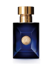 Versace Dylan Blue Eau De Toilette 30ml - Image 1 of 2