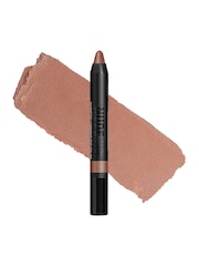 NUDESTIX Magnetic Luminous Eye Colour Makeup Pencil - Image 1 of 5