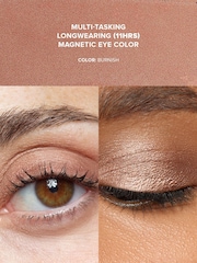 NUDESTIX Magnetic Luminous Eye Colour Makeup Pencil - Image 5 of 5