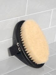 Kitsch Exfoliating Body Dry Brush - Image 1 of 4
