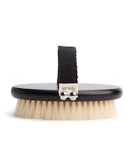 Kitsch Exfoliating Body Dry Brush - Image 2 of 4