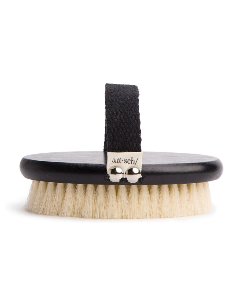 Kitsch Exfoliating Body Dry Brush - Image 2 of 4