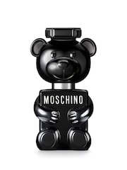 Moschino Toy Boy Eau de Parfum 30ml - Image 1 of 2