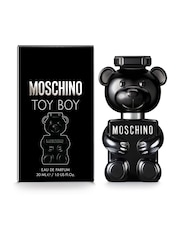 Moschino Toy Boy Eau de Parfum 30ml - Image 2 of 2