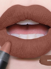 NUDESTIX Mini 90s Nude Lips Kit - Image 2 of 5