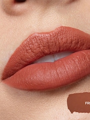 NUDESTIX Mini 90s Nude Lips Kit - Image 3 of 5