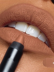 NUDESTIX Mini 90s Nude Lips Kit - Image 4 of 5
