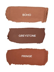 NUDESTIX Mini 90s Nude Lips Kit - Image 5 of 5