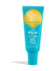 Bondi Sands SPF 50+ Lip Balm - Image 1 of 4