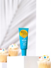 Bondi Sands SPF 50+ Lip Balm - Image 2 of 4