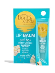 Bondi Sands SPF 50+ Lip Balm - Image 3 of 4