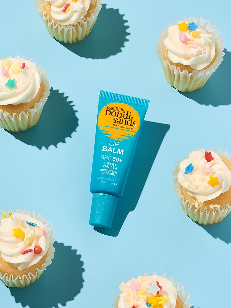 Bondi Sands SPF 50+ Lip Balm - Image 4 of 4