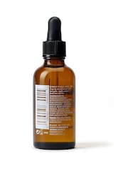 Hawkins & Brimble Beard Oil 50ml - Image 2 of 5