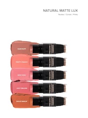 NUDESTIX Matte Lux All Over Face Blush - Image 2 of 5