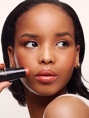 NUDESTIX Matte Lux All Over Face Blush - Image 5 of 5
