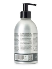 Hawkins & Brimble Refillable Beard Shampoo 300Ml - Image 2 of 4