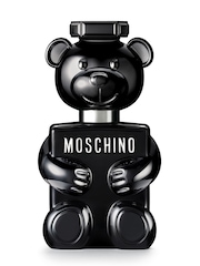 Moschino Toy Boy Eau de Parfum 100ml - Image 1 of 2