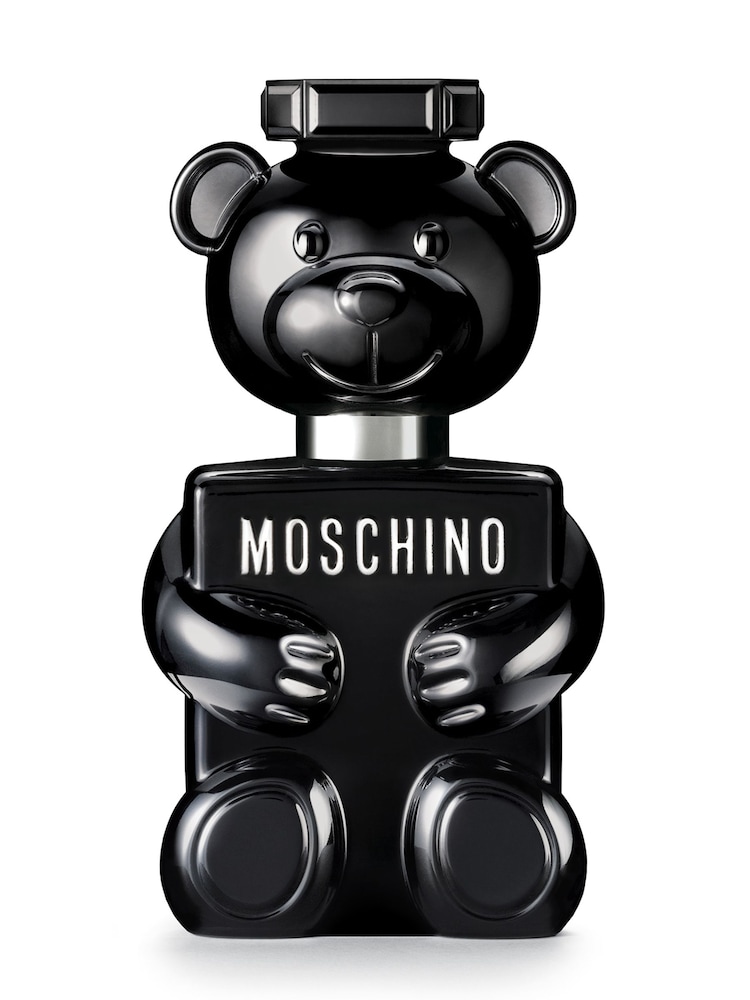 Moschino Toy Boy Eau de Parfum 100ml - Image 1 of 2