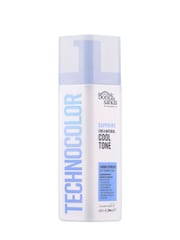 Bondi Sands Technocolor 1 Hour Express Self Tanning Foam 200ml - Image 1 of 6