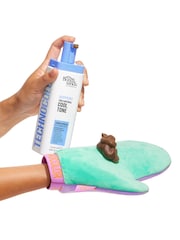 Bondi Sands Technocolor 1 Hour Express Self Tanning Foam 200ml - Image 3 of 6