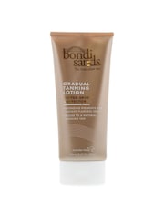 Bondi Sands Tinted Skin Perfector Gradual Tanning Lotion 150ml - Image 1 of 2