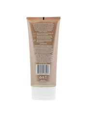 Bondi Sands Tinted Skin Perfector Gradual Tanning Lotion 150ml - Image 2 of 2